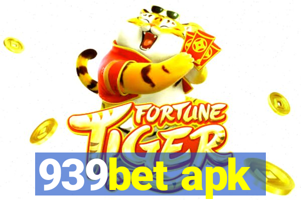 939bet apk